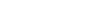 shapeimage_1_link_0