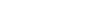shapeimage_1_link_0